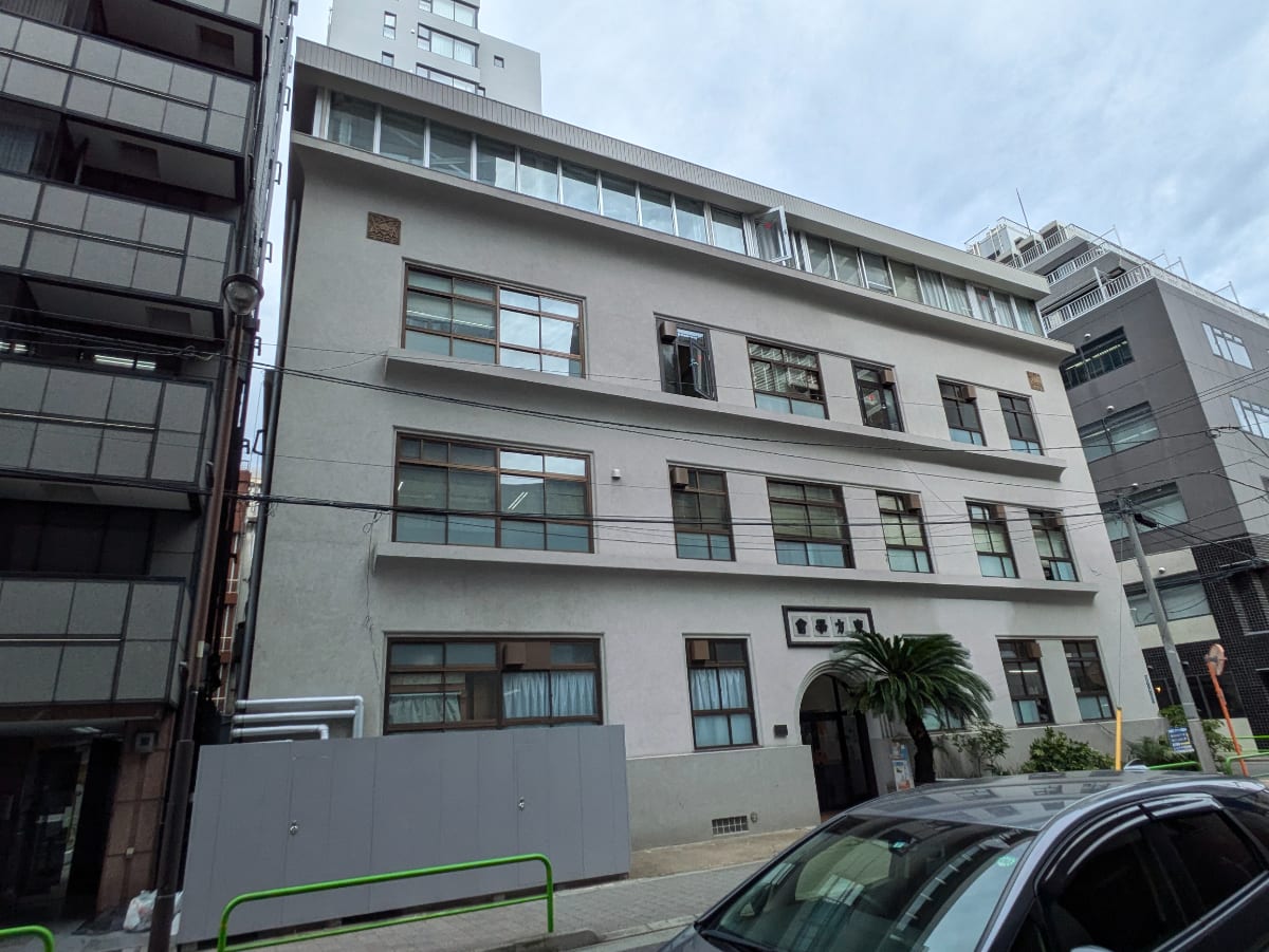 v20250403150658/fresh/building/J00100367084_5
