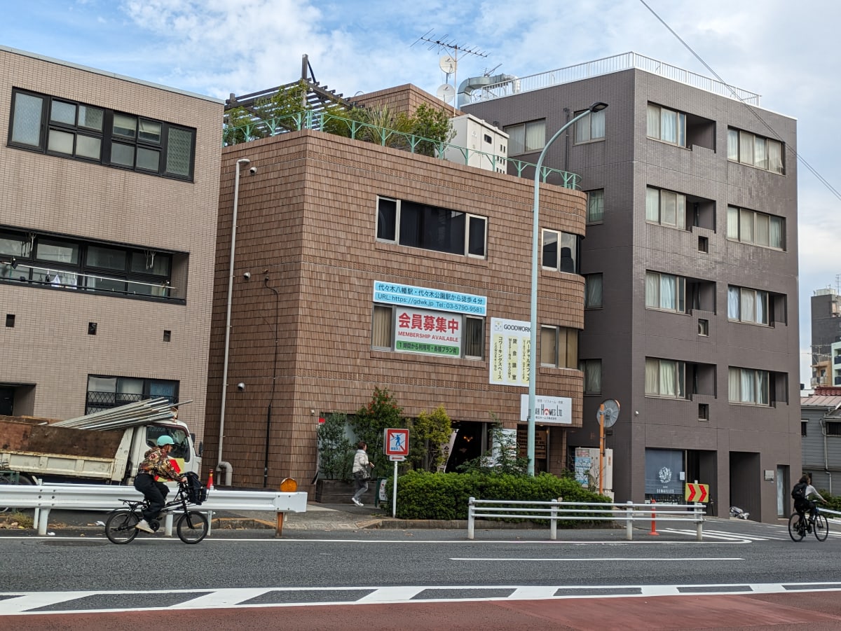 v20250403150658/fresh/building/J00100370038_1