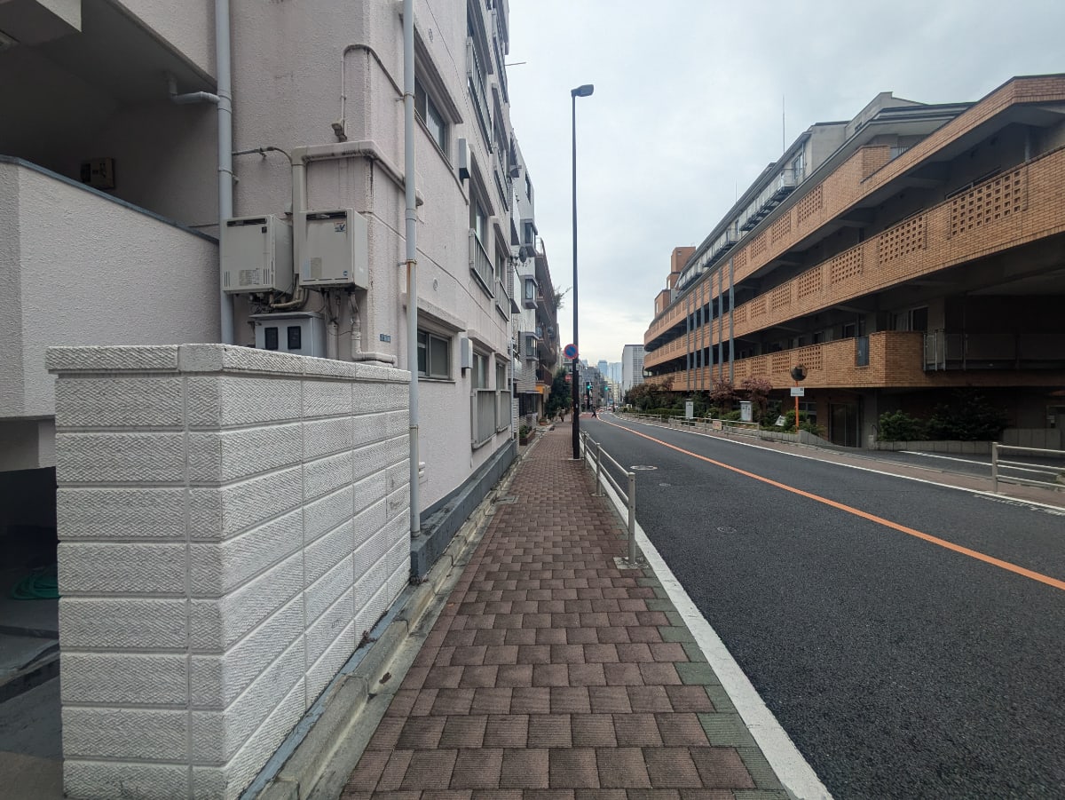 v20250403150658/fresh/building/J00100411617_2