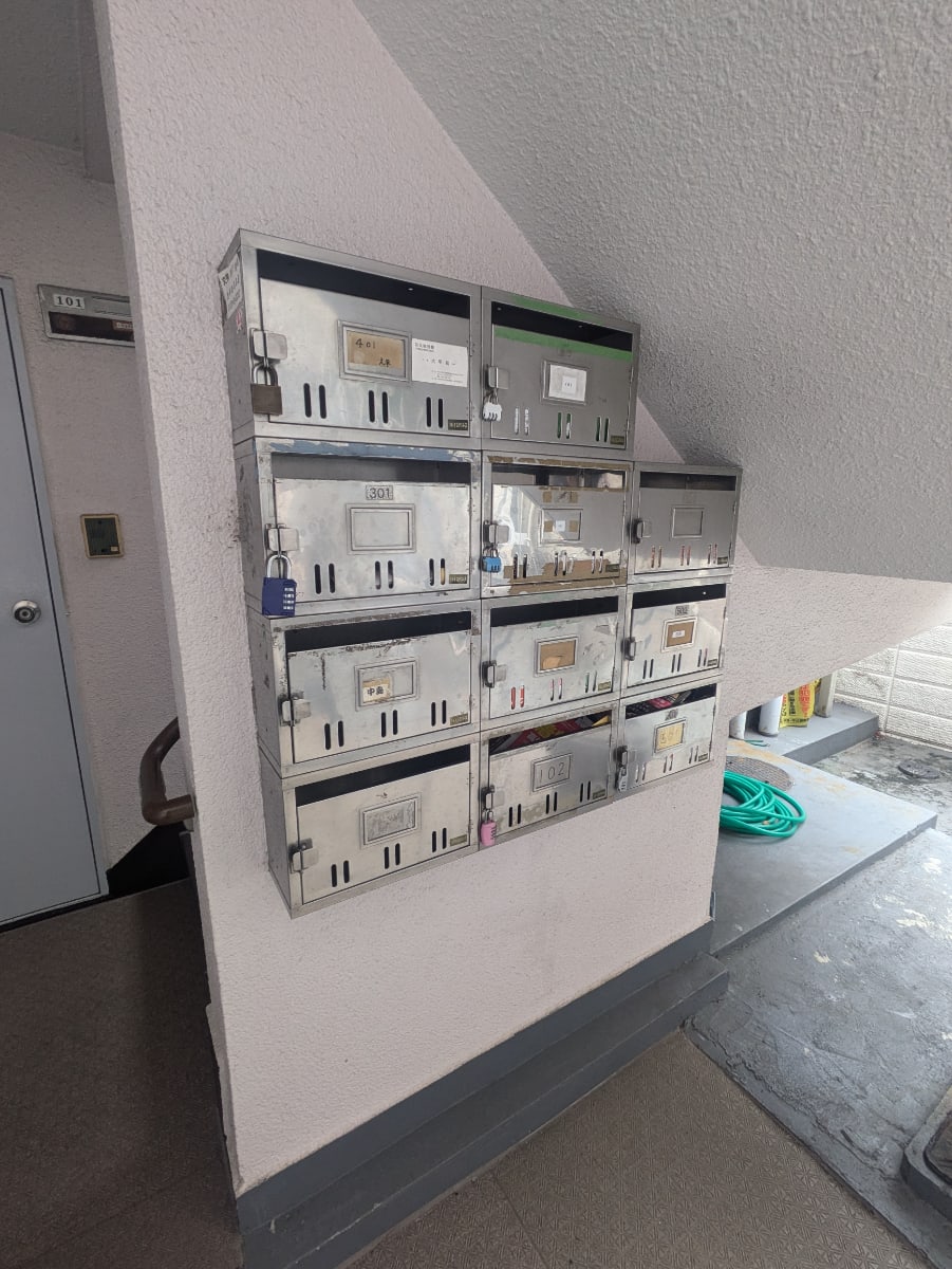 v20250403150658/fresh/building/J00100411617_5
