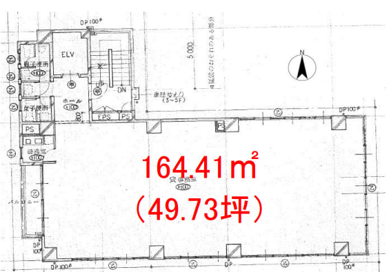 v20250403162737/fresh/room/H00103064337_1