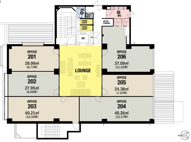 v20250403162737/fresh/room/H00103064523_1