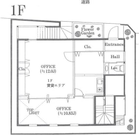 v20250403162737/fresh/room/H00103064583_1