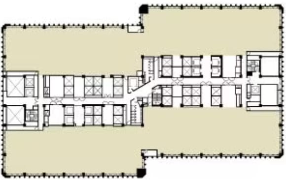 v20250403162737/fresh/room/H0013064510_1