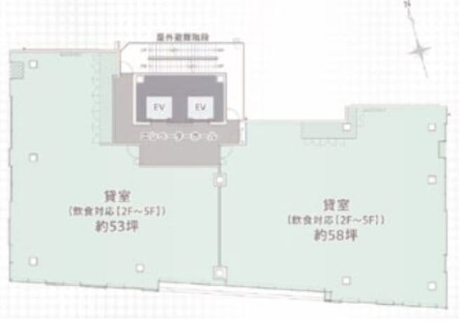 v20250403162737/fresh/room/H0013064518_1