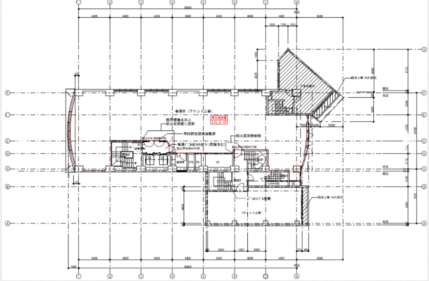 v20250404153328/fresh/room/H00102657847_1