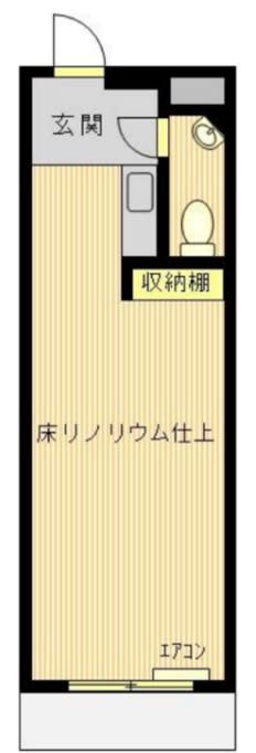 v20250404153328/fresh/room/H00103064548_1