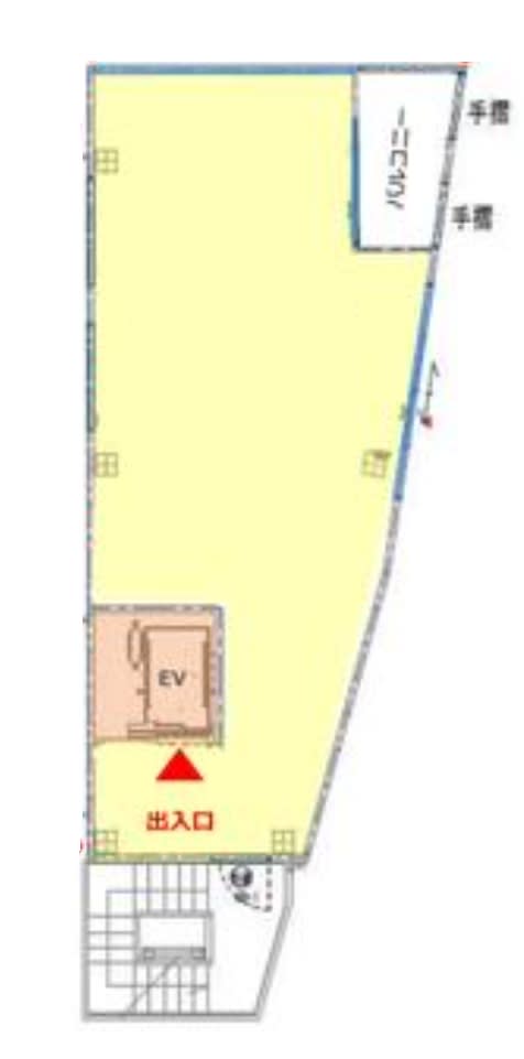 v20250404153328/fresh/room/H0013064553_1