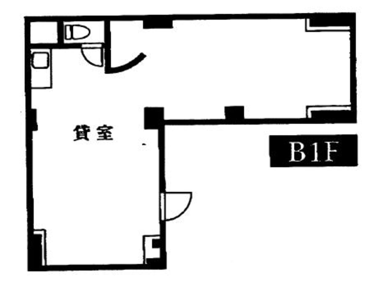 v20250404153328/fresh/room/J00101984387_1