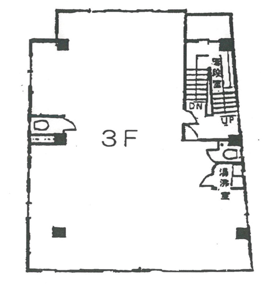 v20250404153328/fresh/room/J00101996414_1