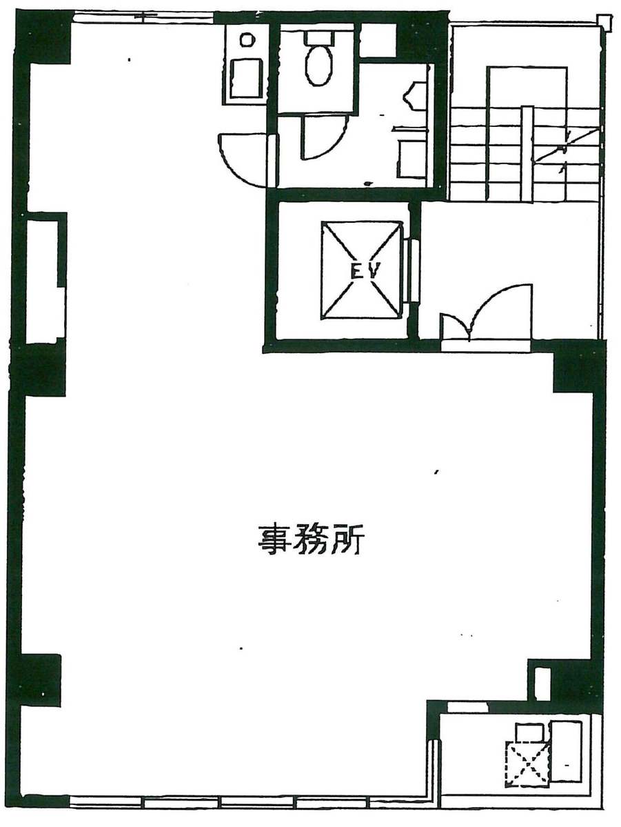 v20250404153328/fresh/room/J00101999289_1