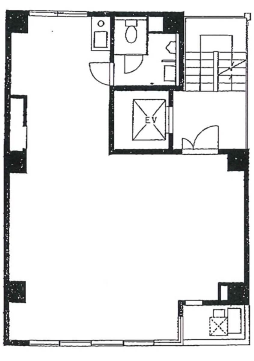 v20250404153328/fresh/room/J00101999290_1