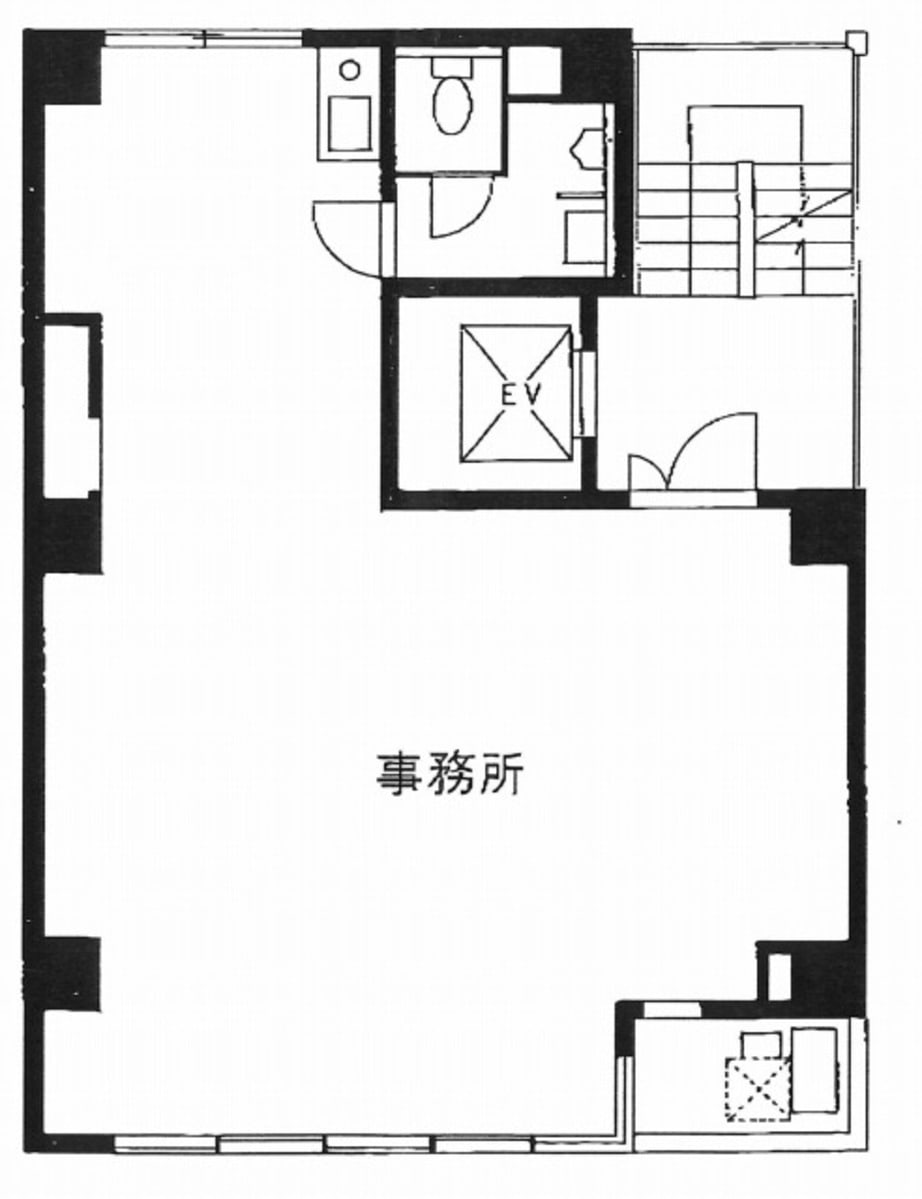 v20250404153328/fresh/room/J00101999291_1