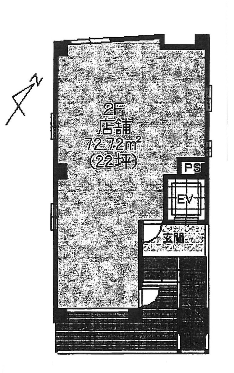v20250404153328/fresh/room/J00102179044_1