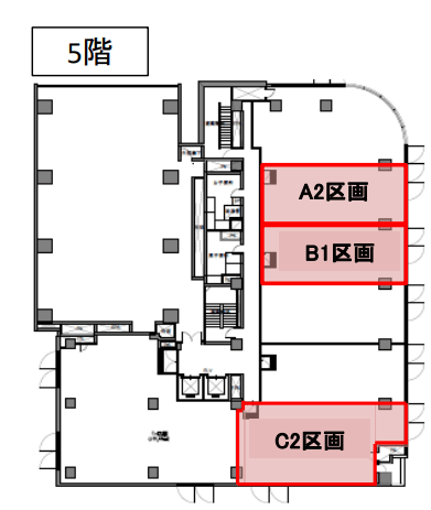 v20250404153328/fresh/room/J0013064500_1