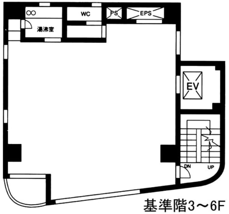 v20250407164006/fresh/room/H00103064612_1