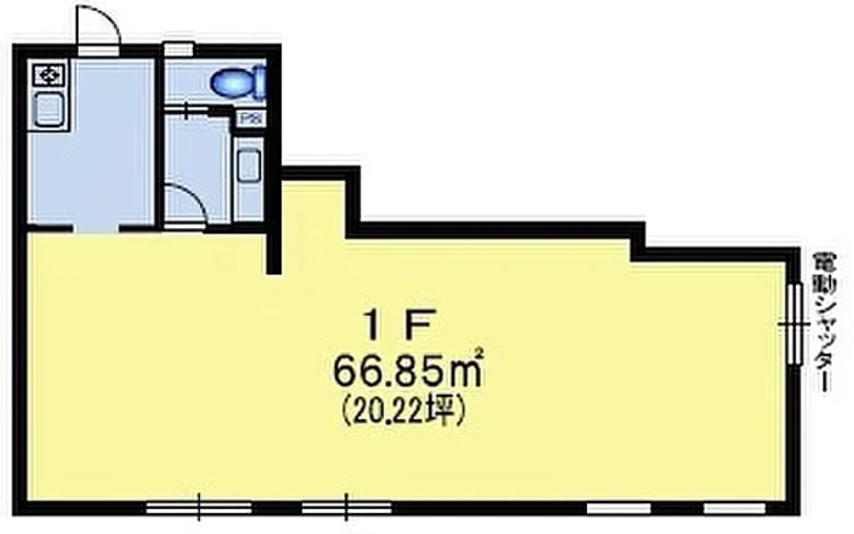 v20250407164006/fresh/room/H00103064639_1