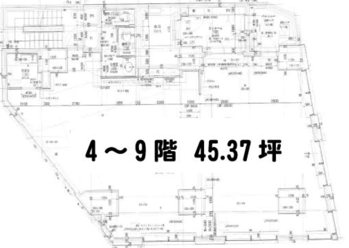 v20250407164006/fresh/room/H0013064606_1