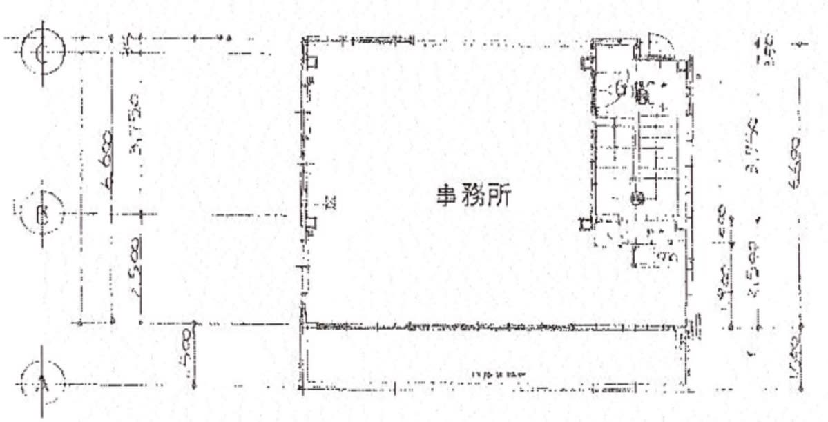 v20250407164006/fresh/room/J00101895149_1