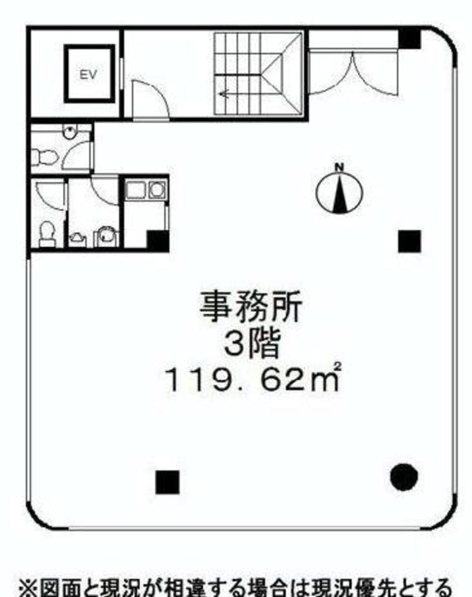 v20250407164006/fresh/room/J00101964434_1