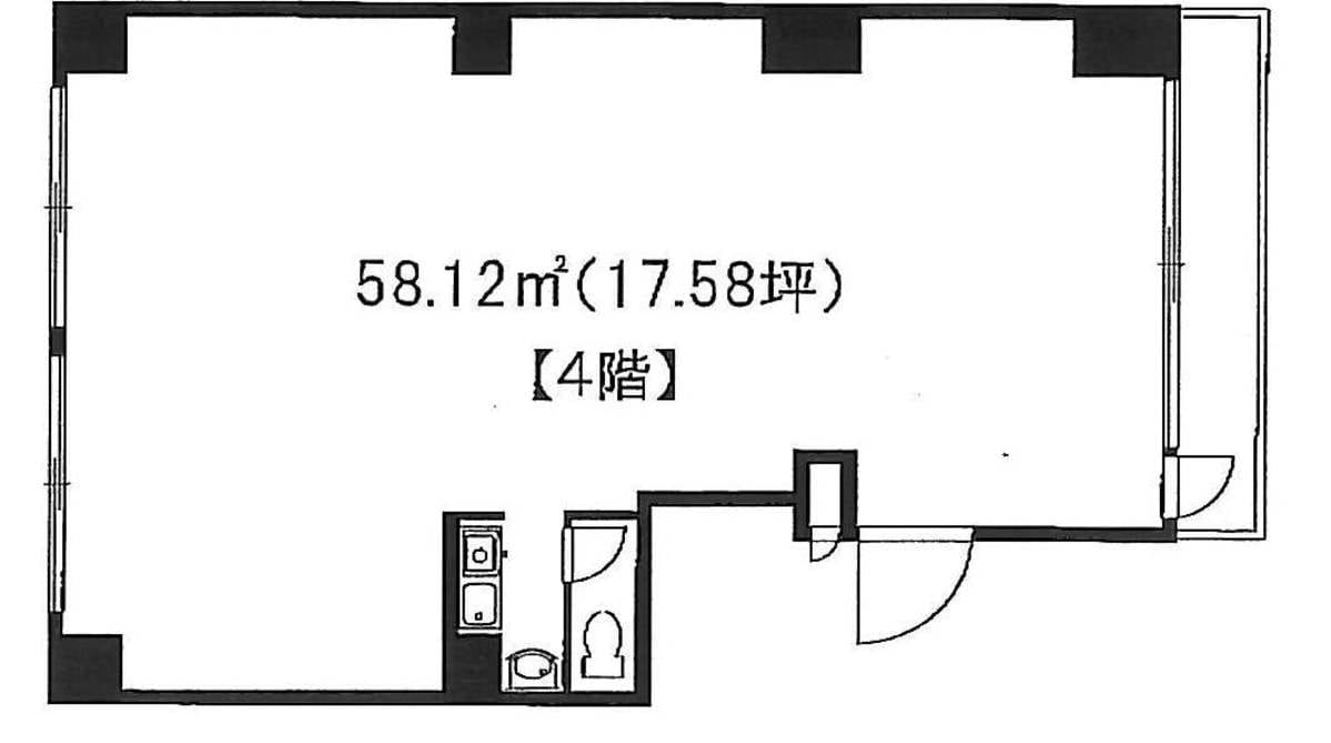 v20250407164006/fresh/room/J00101974195_1