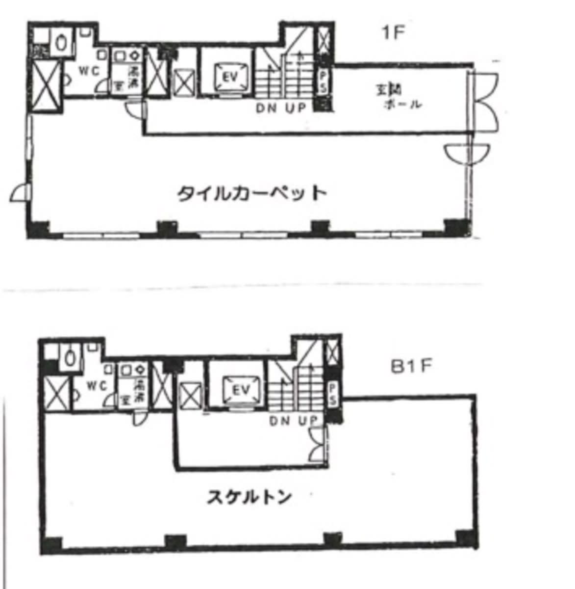 v20250407164006/fresh/room/J00101974629_1