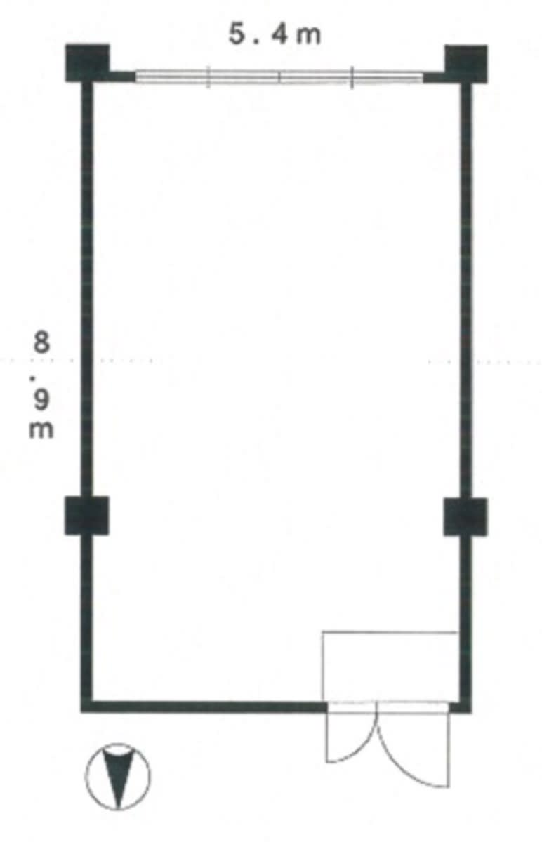 v20250407164006/fresh/room/J00102067032_1