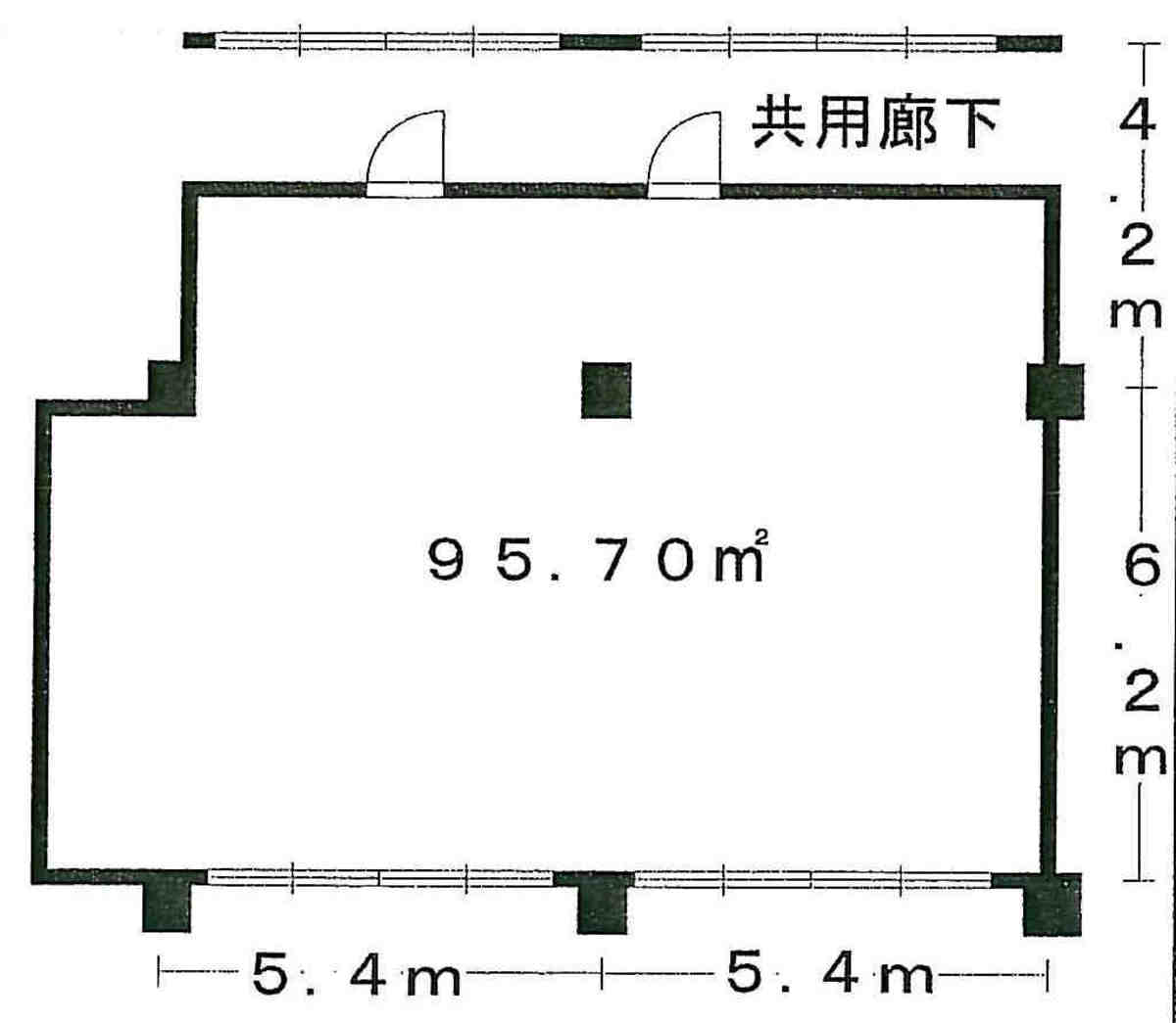 v20250407164006/fresh/room/J00102067037_1