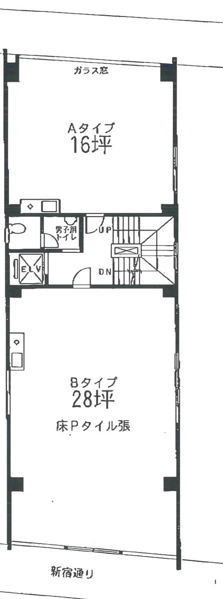 v20250407164006/fresh/room/J00102067423_1