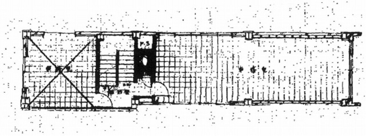 v20250407164006/fresh/room/J00102068256_1