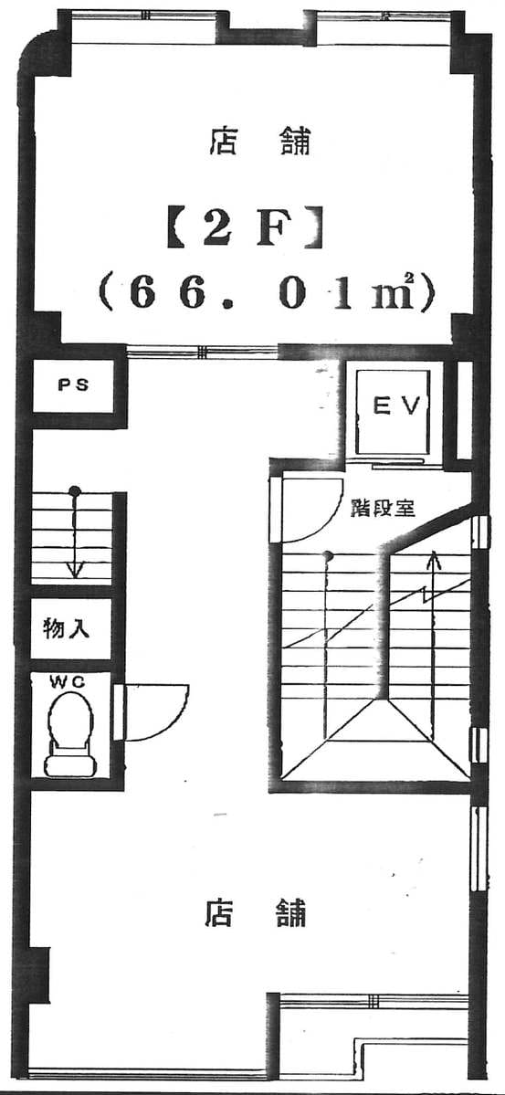 v20250407164006/fresh/room/J00102157828_1
