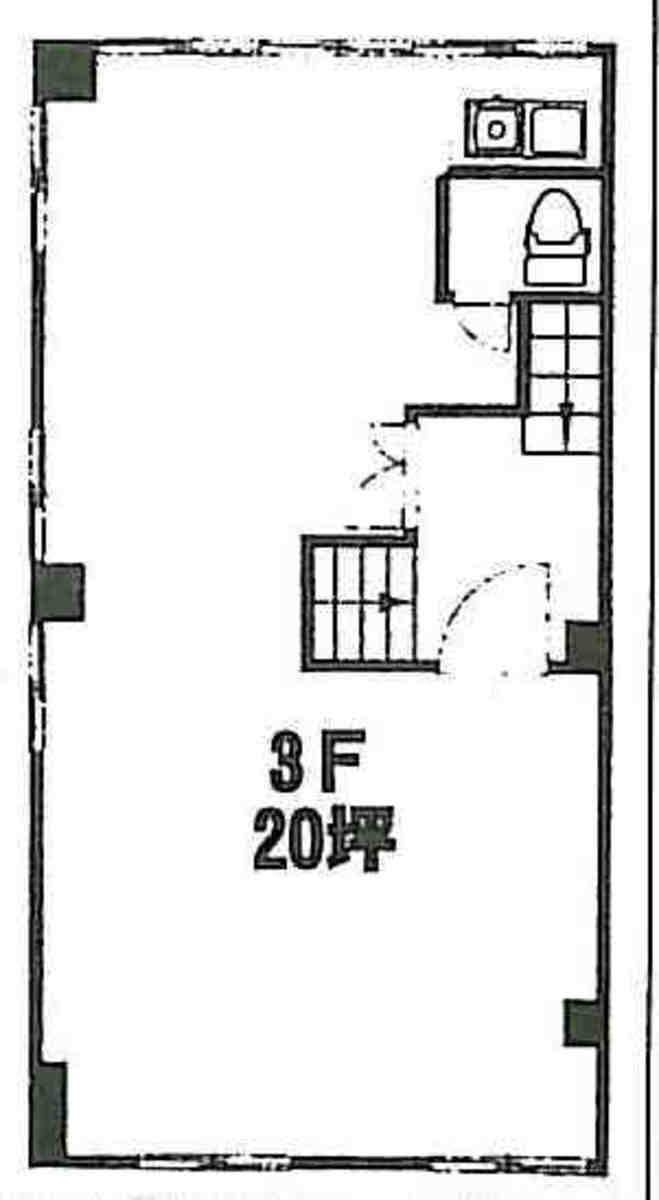 v20250407164006/fresh/room/J00102185280_1