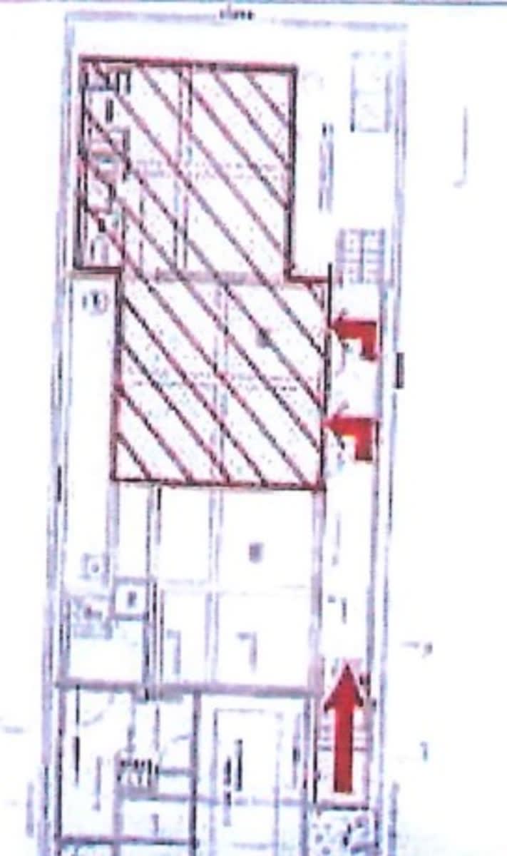 v20250407164006/fresh/room/J00102214272_1