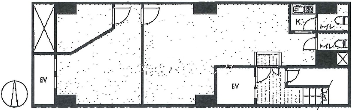 v20250407164006/fresh/room/J00102308487_1