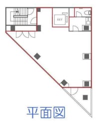 v20250408163612/fresh/room/H00102407958_1