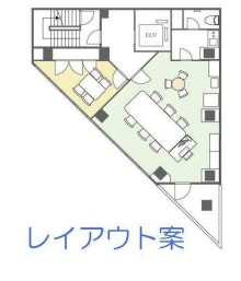 v20250408163612/fresh/room/H00102407958_2