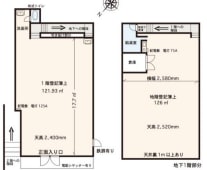 v20250408163612/fresh/room/H00103064818_1