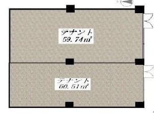v20250408163612/fresh/room/H0012629111_1