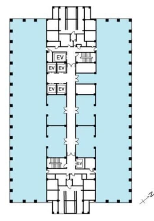 v20250408163612/fresh/room/H0013057988_1