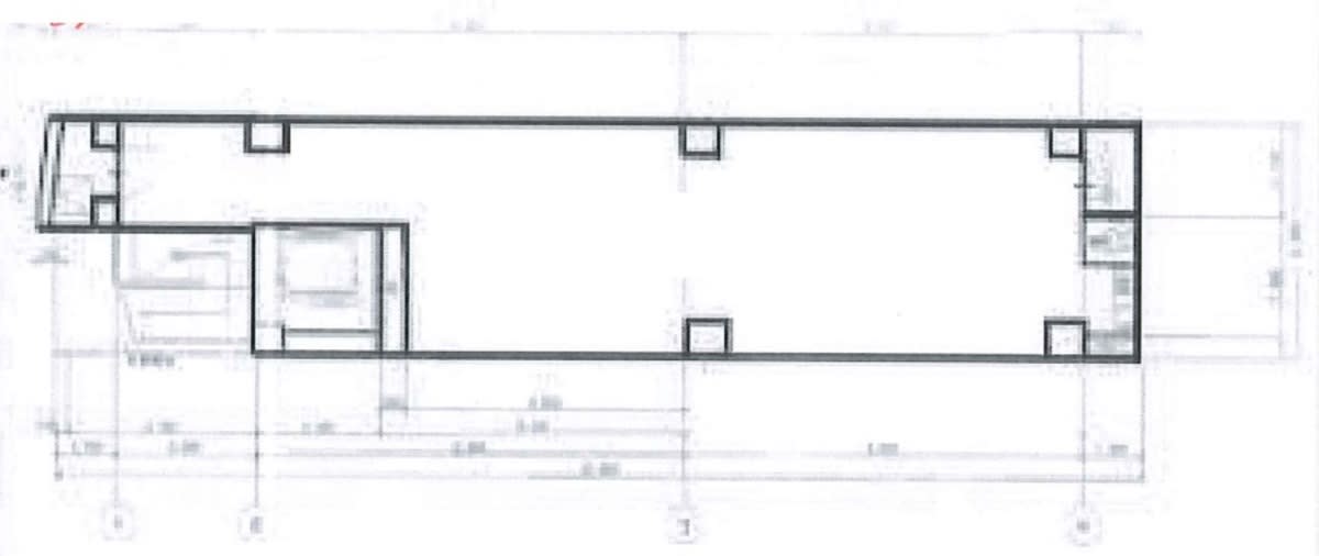 v20250409150752/fresh/building/J00100358909_18
