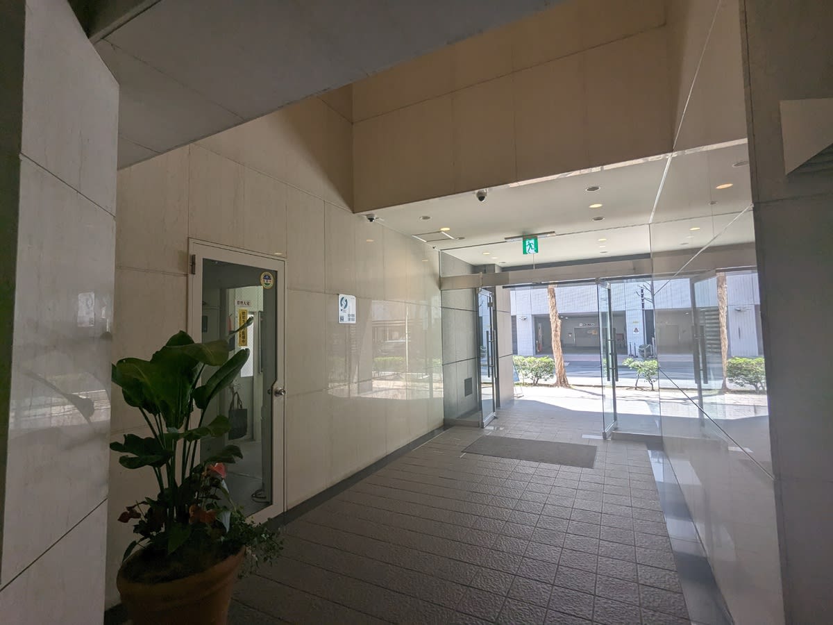 v20250409150752/fresh/building/J00100366614_7