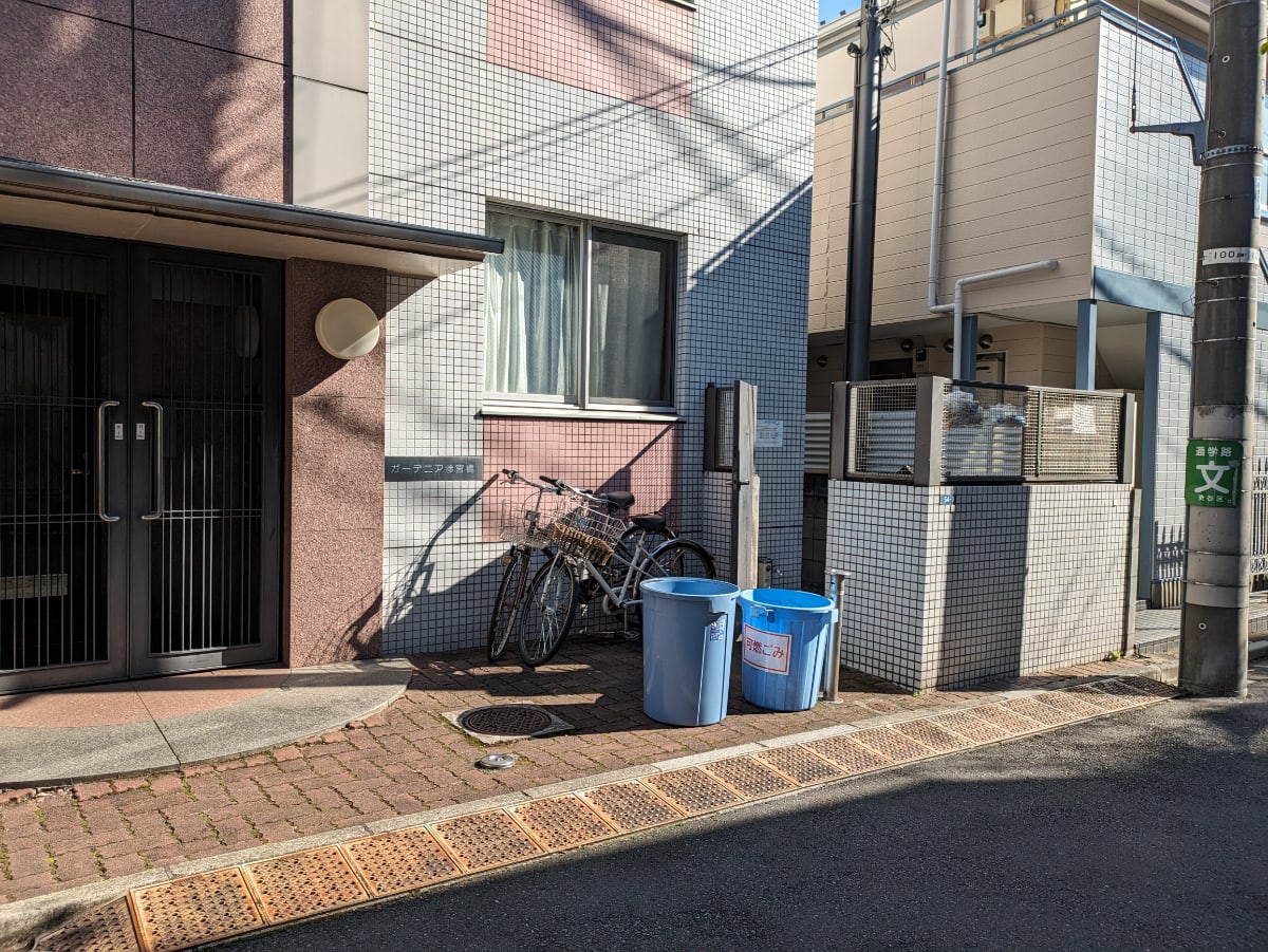v20250409150752/fresh/building/J00100367800_8