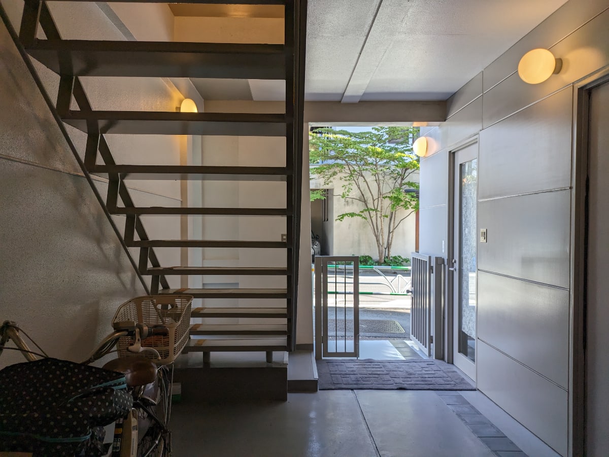 v20250409150752/fresh/building/J00100409464_7