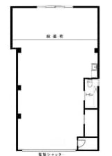 v20250409161948/fresh/room/H00103066394_1