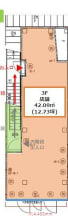 v20250409161948/fresh/room/H00103066619_1