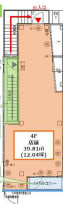 v20250409161948/fresh/room/H00103066620_1