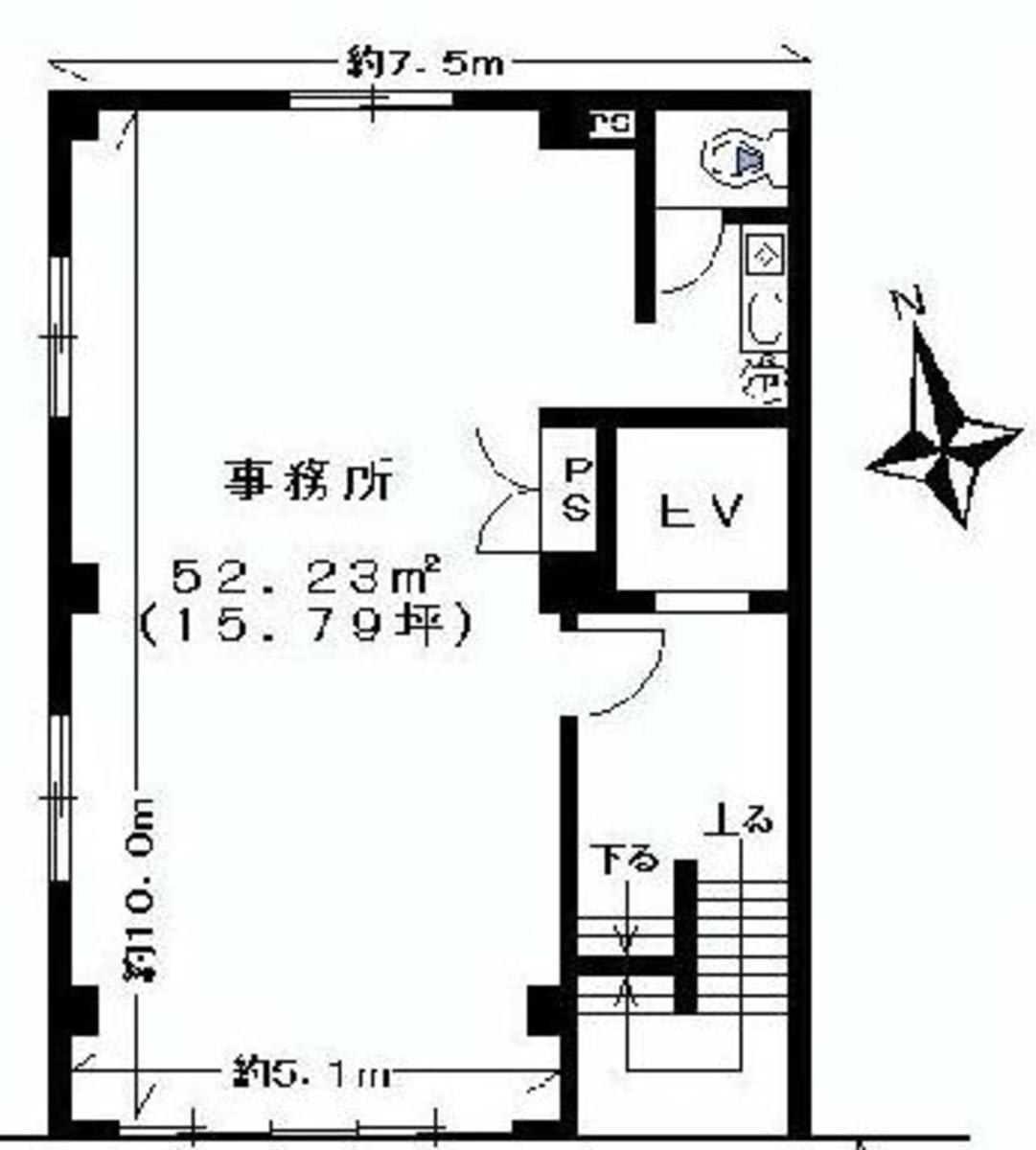 v20250409161948/fresh/room/J00101927591_1