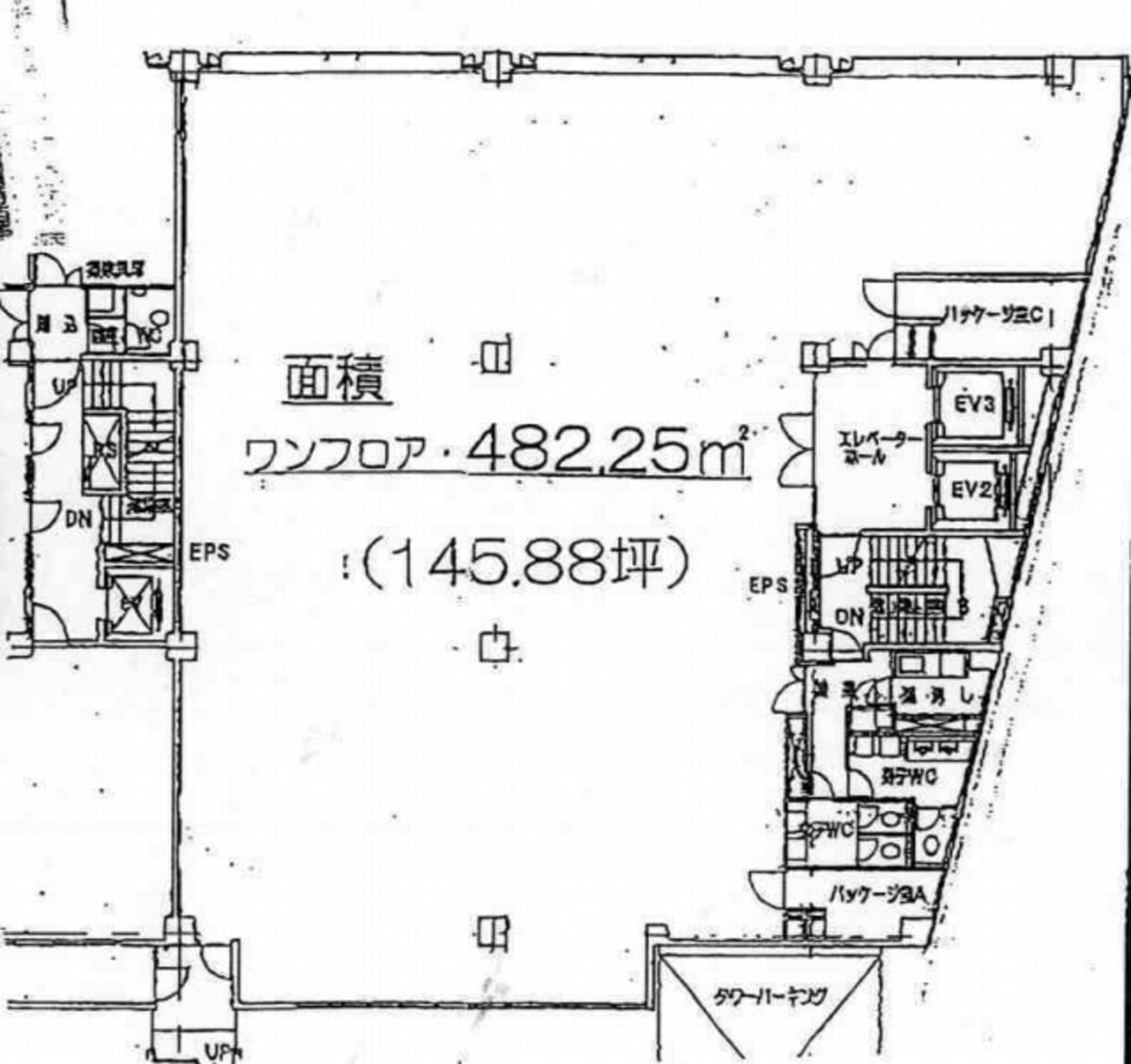 v20250409161948/fresh/room/J00101937173_1