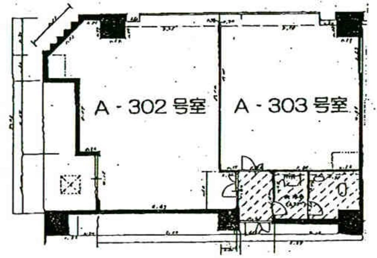v20250409161948/fresh/room/J00101969002_1