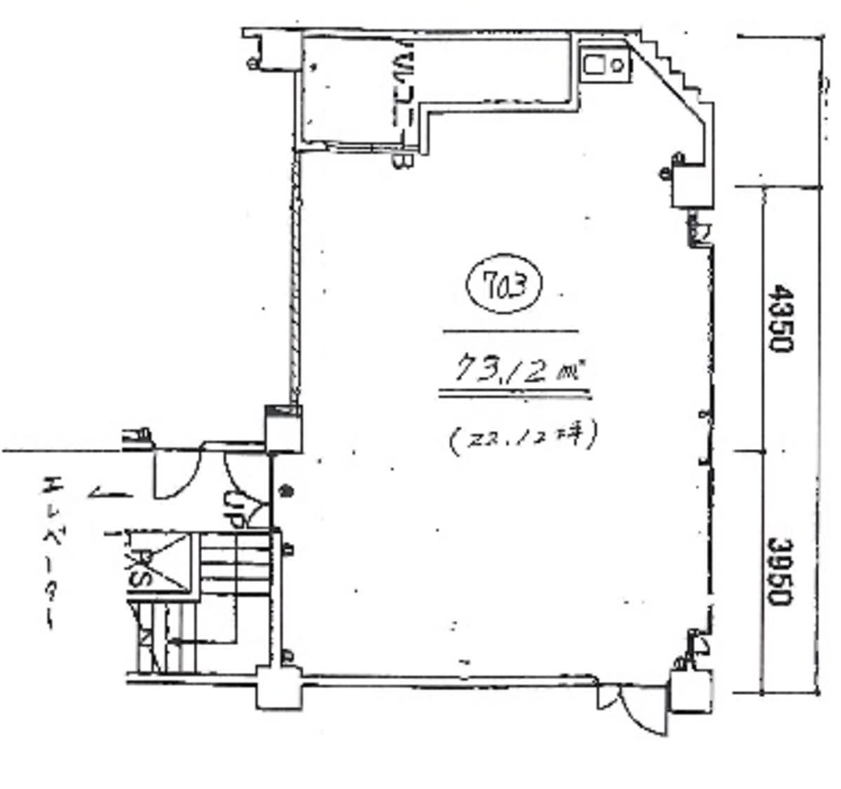 v20250409161948/fresh/room/J00101969011_1